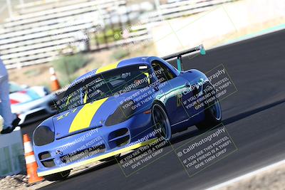 media/Sep-16-2023-PCA San Diego (Sat) [[4ecc9186e6]]/1-Red/session 1 turn 4b/